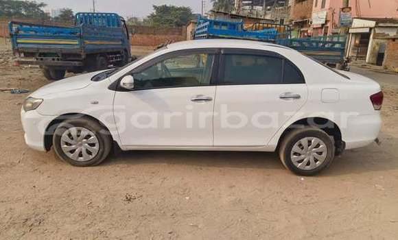 Buy Used Toyota Car Buy Used Toyota Car