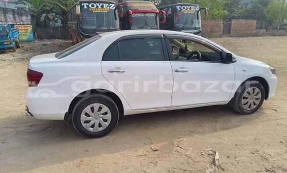Buy Used Toyota Car Buy Used Toyota Car