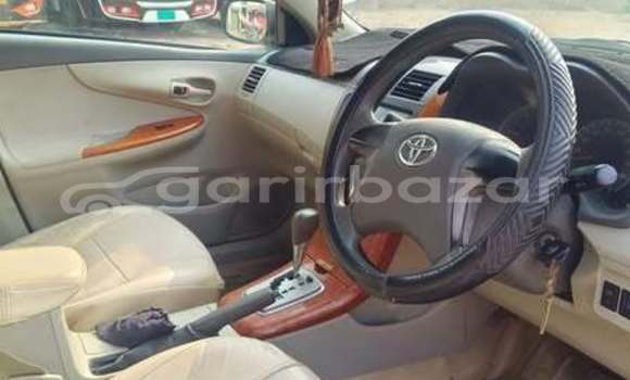 Buy Used Toyota Car Buy Used Toyota Car