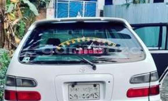 Buy Used Toyota Car Buy Used Toyota Car