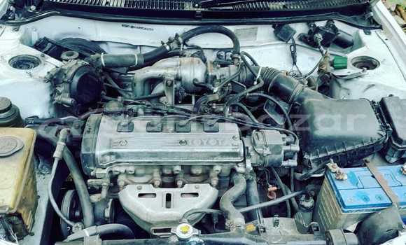 Buy Used Toyota Car Buy Used Toyota Car