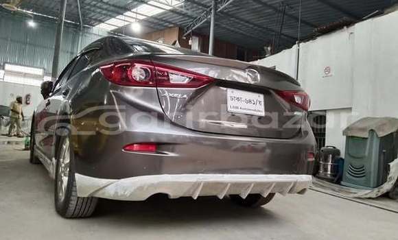 Buy Used Toyota Car Buy Used Toyota Car