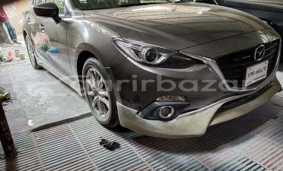 Buy Used Toyota Car Buy Used Toyota Car