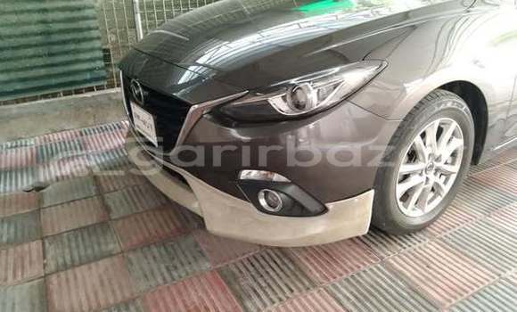 Buy Used Toyota Car Buy Used Toyota Car