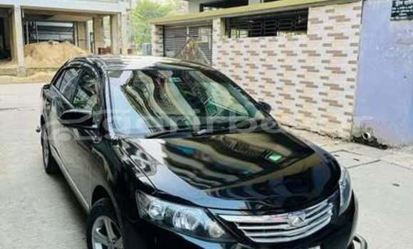 Buy Used 2014 Toyota Allion in Dhaka, Dhaka Buy Used 2014 Toyota Allion in Dhaka, Dhaka