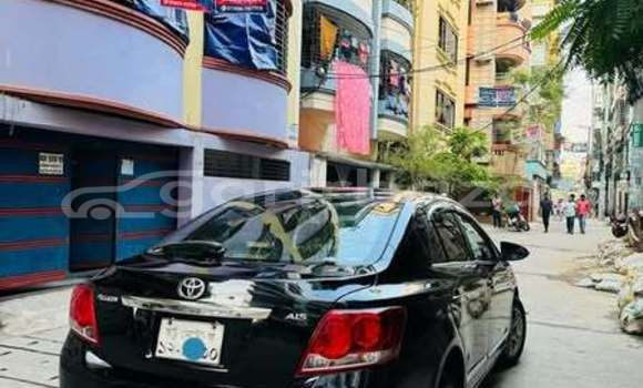 Buy Used 2014 Toyota Allion in Dhaka, Dhaka Buy Used 2014 Toyota Allion in Dhaka, Dhaka