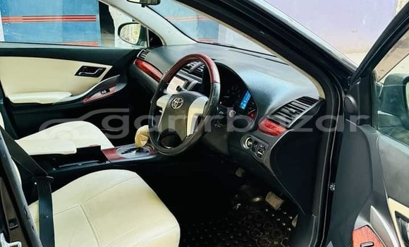 Buy Used 2014 Toyota Allion in Dhaka, Dhaka Buy Used 2014 Toyota Allion in Dhaka, Dhaka