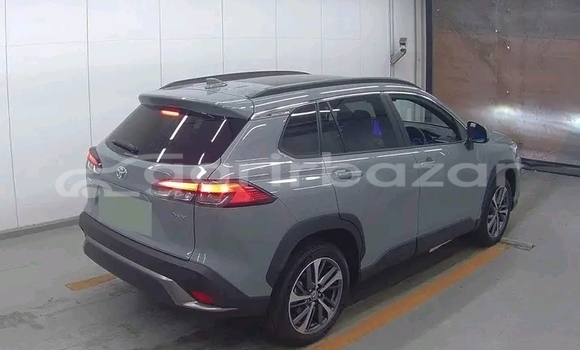 কেনা ব্যবহৃত Toyota Corolla Other গাড়ী মধ্যে বাজিতপুর মধ্যে Kishorganj কেনা ব্যবহৃত Toyota Corolla Other গাড়ী মধ্যে বাজিতপুর মধ্যে Kishorganj