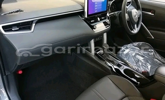 কেনা ব্যবহৃত Toyota Corolla Other গাড়ী মধ্যে বাজিতপুর মধ্যে Kishorganj কেনা ব্যবহৃত Toyota Corolla Other গাড়ী মধ্যে বাজিতপুর মধ্যে Kishorganj