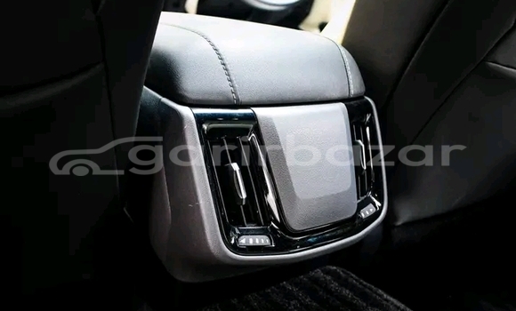 কেনা ব্যবহৃত Toyota Crown White গাড়ী মধ্যে বান্দরবান মধ্যে Bandarban কেনা ব্যবহৃত Toyota Crown White গাড়ী মধ্যে বান্দরবান মধ্যে Bandarban