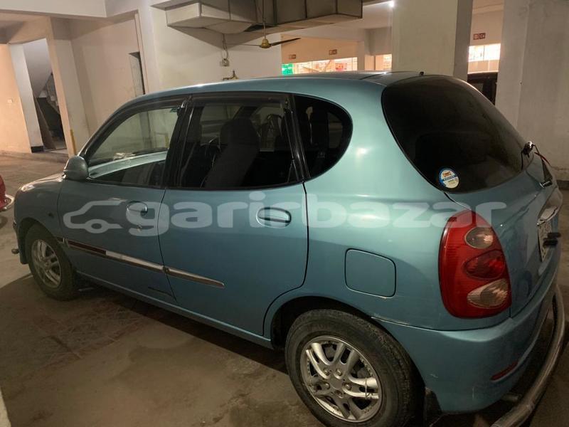 Big with watermark toyota duet dhaka dhaka 2862