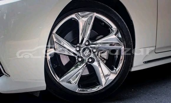 কেনা ব্যবহৃত Toyota Crown White গাড়ী মধ্যে বান্দরবান মধ্যে Bandarban কেনা ব্যবহৃত Toyota Crown White গাড়ী মধ্যে বান্দরবান মধ্যে Bandarban