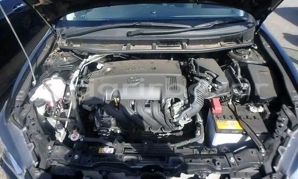 কেনা ব্যবহৃত Toyota Allion Black গাড়ী মধ্যে বান্দরবান মধ্যে Bandarban কেনা ব্যবহৃত Toyota Allion Black গাড়ী মধ্যে বান্দরবান মধ্যে Bandarban