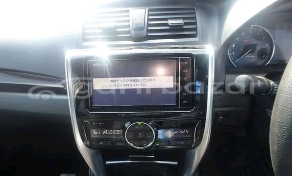 কেনা ব্যবহৃত Toyota Allion Black গাড়ী মধ্যে বান্দরবান মধ্যে Bandarban কেনা ব্যবহৃত Toyota Allion Black গাড়ী মধ্যে বান্দরবান মধ্যে Bandarban