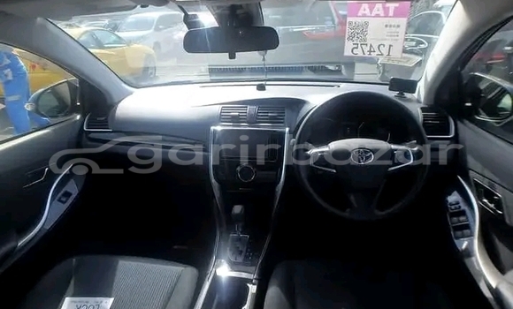 কেনা ব্যবহৃত Toyota Allion Black গাড়ী মধ্যে বান্দরবান মধ্যে Bandarban কেনা ব্যবহৃত Toyota Allion Black গাড়ী মধ্যে বান্দরবান মধ্যে Bandarban