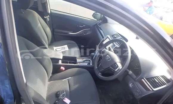 কেনা ব্যবহৃত Toyota Allion Black গাড়ী মধ্যে বান্দরবান মধ্যে Bandarban কেনা ব্যবহৃত Toyota Allion Black গাড়ী মধ্যে বান্দরবান মধ্যে Bandarban