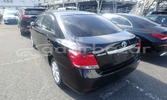 কেনা ব্যবহৃত Toyota Allion Black গাড়ী মধ্যে বান্দরবান মধ্যে Bandarban কেনা ব্যবহৃত Toyota Allion Black গাড়ী মধ্যে বান্দরবান মধ্যে Bandarban
