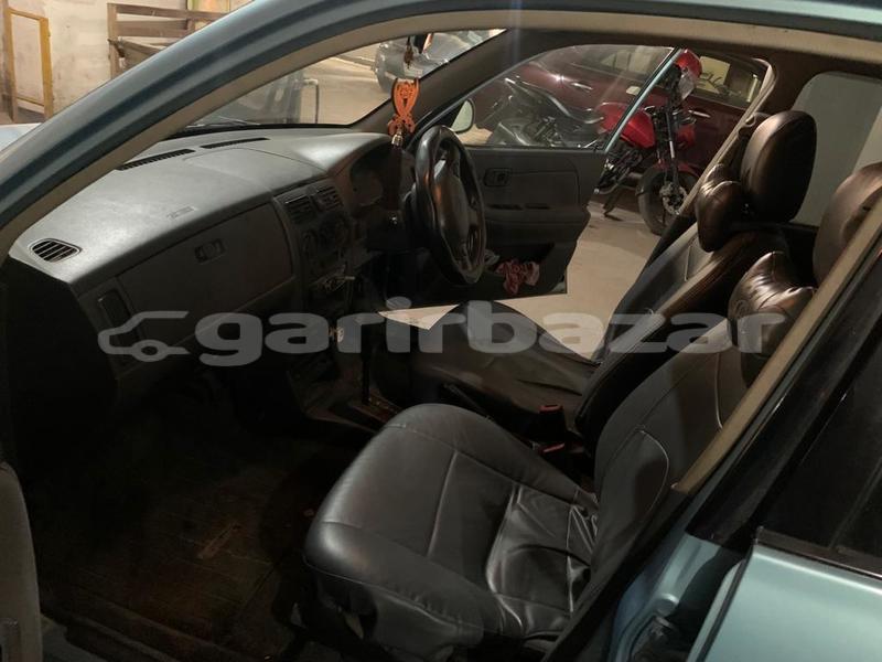 Big with watermark toyota duet dhaka dhaka 2862