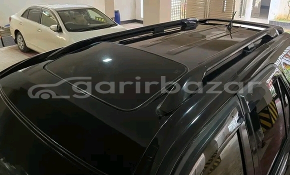 কেনা ব্যবহৃত Honda CR–V Black গাড়ী মধ্যে বান্দরবান মধ্যে Bandarban কেনা ব্যবহৃত Honda CR–V Black গাড়ী মধ্যে বান্দরবান মধ্যে Bandarban