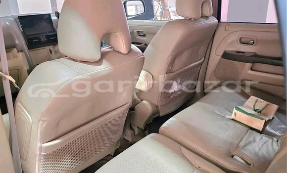 কেনা ব্যবহৃত Honda CR–V Black গাড়ী মধ্যে বান্দরবান মধ্যে Bandarban কেনা ব্যবহৃত Honda CR–V Black গাড়ী মধ্যে বান্দরবান মধ্যে Bandarban