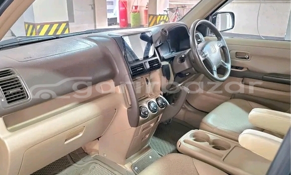 কেনা ব্যবহৃত Honda CR–V Black গাড়ী মধ্যে বান্দরবান মধ্যে Bandarban কেনা ব্যবহৃত Honda CR–V Black গাড়ী মধ্যে বান্দরবান মধ্যে Bandarban