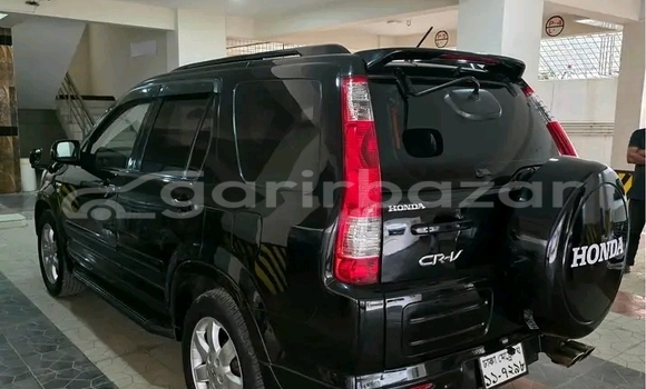 কেনা ব্যবহৃত Honda CR–V Black গাড়ী মধ্যে বান্দরবান মধ্যে Bandarban কেনা ব্যবহৃত Honda CR–V Black গাড়ী মধ্যে বান্দরবান মধ্যে Bandarban