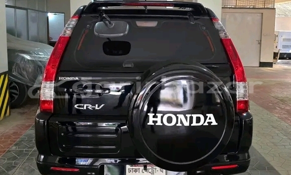 কেনা ব্যবহৃত Honda CR–V Black গাড়ী মধ্যে বান্দরবান মধ্যে Bandarban কেনা ব্যবহৃত Honda CR–V Black গাড়ী মধ্যে বান্দরবান মধ্যে Bandarban
