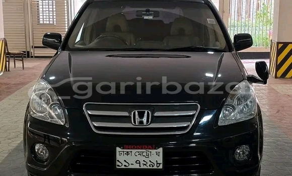 কেনা ব্যবহৃত Honda CR–V Black গাড়ী মধ্যে বান্দরবান মধ্যে Bandarban কেনা ব্যবহৃত Honda CR–V Black গাড়ী মধ্যে বান্দরবান মধ্যে Bandarban