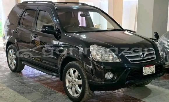 কেনা ব্যবহৃত Honda CR–V Black গাড়ী মধ্যে বান্দরবান মধ্যে Bandarban কেনা ব্যবহৃত Honda CR–V Black গাড়ী মধ্যে বান্দরবান মধ্যে Bandarban