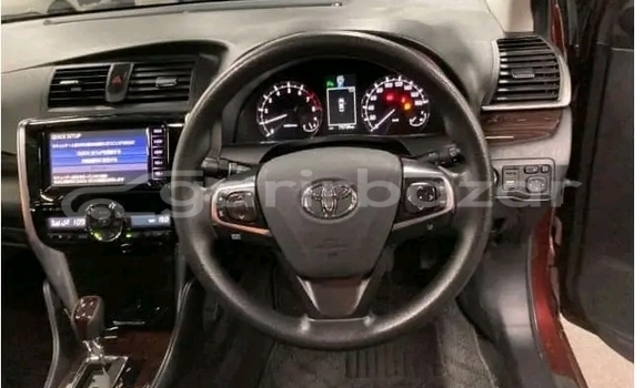 কেনা ব্যবহৃত Toyota Allion Red গাড়ী মধ্যে বান্দরবান মধ্যে Bandarban কেনা ব্যবহৃত Toyota Allion Red গাড়ী মধ্যে বান্দরবান মধ্যে Bandarban