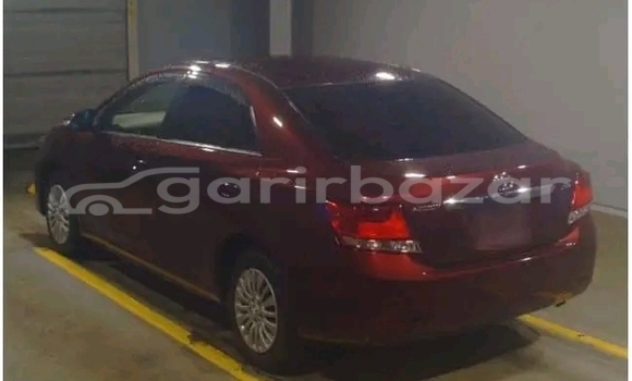 কেনা ব্যবহৃত Toyota Allion Red গাড়ী মধ্যে বান্দরবান মধ্যে Bandarban কেনা ব্যবহৃত Toyota Allion Red গাড়ী মধ্যে বান্দরবান মধ্যে Bandarban