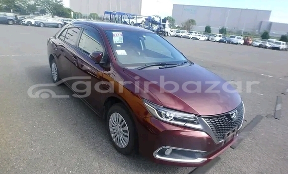 কেনা ব্যবহৃত Toyota Allion Red গাড়ী মধ্যে বান্দরবান মধ্যে Bandarban কেনা ব্যবহৃত Toyota Allion Red গাড়ী মধ্যে বান্দরবান মধ্যে Bandarban