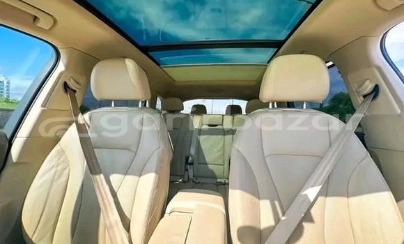 কেনা ব্যবহৃত Audi Q7 Others গাড়ী মধ্যে বান্দরবান মধ্যে Bandarban কেনা ব্যবহৃত Audi Q7 Others গাড়ী মধ্যে বান্দরবান মধ্যে Bandarban