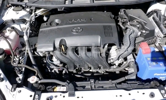 কেনা ব্যবহৃত Toyota Premio White গাড়ী মধ্যে বাজিতপুর মধ্যে Kishorganj কেনা ব্যবহৃত Toyota Premio White গাড়ী মধ্যে বাজিতপুর মধ্যে Kishorganj