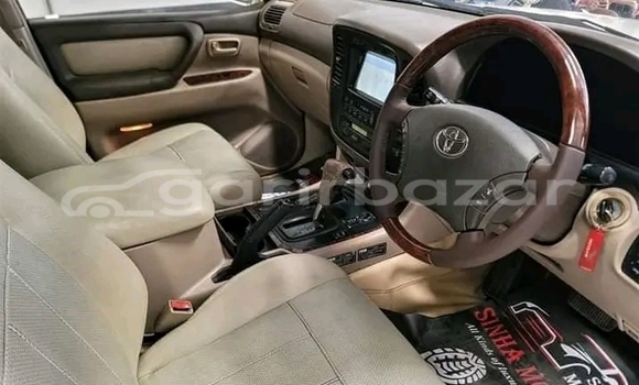 কেনা ব্যবহৃত Lexus LX 570 White গাড়ী মধ্যে বান্দরবান মধ্যে Bandarban কেনা ব্যবহৃত Lexus LX 570 White গাড়ী মধ্যে বান্দরবান মধ্যে Bandarban