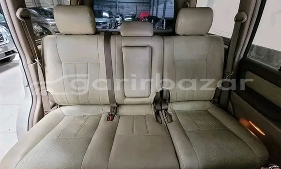 কেনা ব্যবহৃত Lexus LX 570 White গাড়ী মধ্যে বান্দরবান মধ্যে Bandarban কেনা ব্যবহৃত Lexus LX 570 White গাড়ী মধ্যে বান্দরবান মধ্যে Bandarban