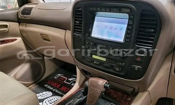 কেনা ব্যবহৃত Lexus LX 570 White গাড়ী মধ্যে বান্দরবান মধ্যে Bandarban কেনা ব্যবহৃত Lexus LX 570 White গাড়ী মধ্যে বান্দরবান মধ্যে Bandarban