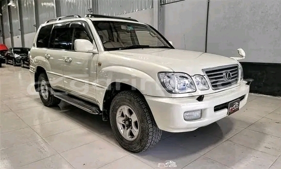 কেনা ব্যবহৃত Lexus LX 570 White গাড়ী মধ্যে বান্দরবান মধ্যে Bandarban কেনা ব্যবহৃত Lexus LX 570 White গাড়ী মধ্যে বান্দরবান মধ্যে Bandarban