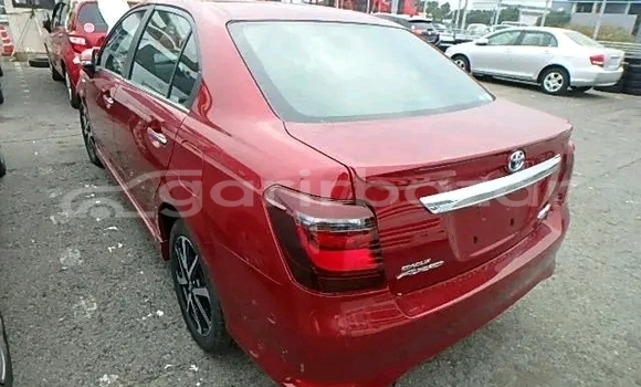 কেনা ব্যবহৃত Toyota Axio Red গাড়ী মধ্যে বান্দরবান মধ্যে Bandarban কেনা ব্যবহৃত Toyota Axio Red গাড়ী মধ্যে বান্দরবান মধ্যে Bandarban
