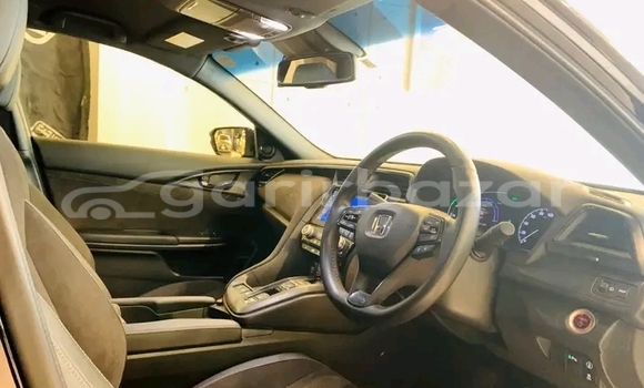 কেনা ব্যবহৃত Honda Integra Black গাড়ী মধ্যে বান্দরবান মধ্যে Bandarban কেনা ব্যবহৃত Honda Integra Black গাড়ী মধ্যে বান্দরবান মধ্যে Bandarban