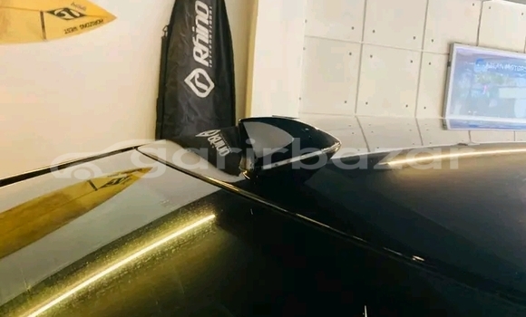 কেনা ব্যবহৃত Honda Integra Black গাড়ী মধ্যে বান্দরবান মধ্যে Bandarban কেনা ব্যবহৃত Honda Integra Black গাড়ী মধ্যে বান্দরবান মধ্যে Bandarban