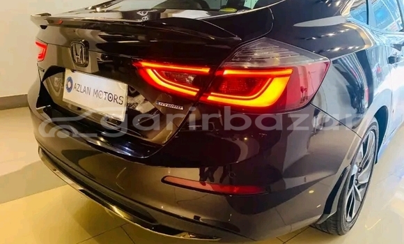 কেনা ব্যবহৃত Honda Integra Black গাড়ী মধ্যে বান্দরবান মধ্যে Bandarban কেনা ব্যবহৃত Honda Integra Black গাড়ী মধ্যে বান্দরবান মধ্যে Bandarban