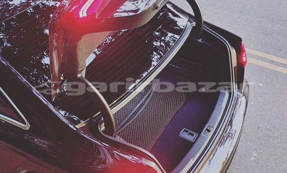 Buy Used 2017 Audi A6 in Dhaka, Dhaka Buy Used 2017 Audi A6 in Dhaka, Dhaka