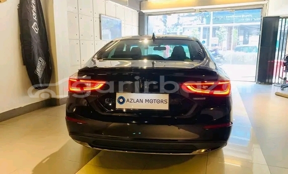 কেনা ব্যবহৃত Honda Integra Black গাড়ী মধ্যে বান্দরবান মধ্যে Bandarban কেনা ব্যবহৃত Honda Integra Black গাড়ী মধ্যে বান্দরবান মধ্যে Bandarban