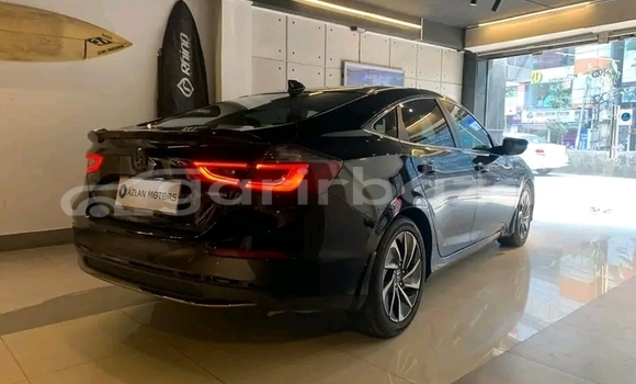 কেনা ব্যবহৃত Honda Integra Black গাড়ী মধ্যে বান্দরবান মধ্যে Bandarban কেনা ব্যবহৃত Honda Integra Black গাড়ী মধ্যে বান্দরবান মধ্যে Bandarban