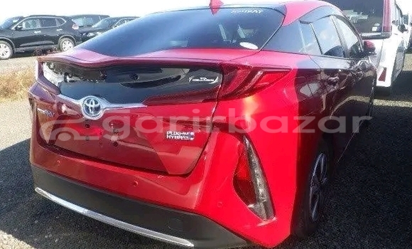 কেনা ব্যবহৃত Toyota prius Red গাড়ী মধ্যে বান্দরবান মধ্যে Bandarban কেনা ব্যবহৃত Toyota prius Red গাড়ী মধ্যে বান্দরবান মধ্যে Bandarban