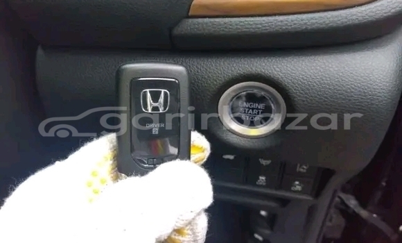 কেনা ব্যবহৃত Honda CR–V Black গাড়ী মধ্যে বাজিতপুর মধ্যে Kishorganj কেনা ব্যবহৃত Honda CR–V Black গাড়ী মধ্যে বাজিতপুর মধ্যে Kishorganj