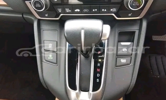 কেনা ব্যবহৃত Honda CR–V Black গাড়ী মধ্যে বাজিতপুর মধ্যে Kishorganj কেনা ব্যবহৃত Honda CR–V Black গাড়ী মধ্যে বাজিতপুর মধ্যে Kishorganj