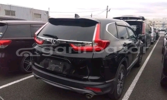 কেনা ব্যবহৃত Honda CR–V Black গাড়ী মধ্যে বাজিতপুর মধ্যে Kishorganj কেনা ব্যবহৃত Honda CR–V Black গাড়ী মধ্যে বাজিতপুর মধ্যে Kishorganj