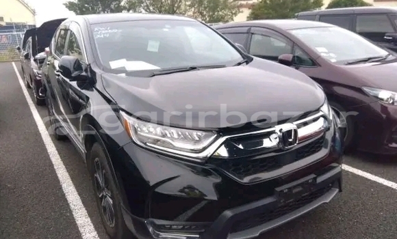কেনা ব্যবহৃত Honda CR–V Black গাড়ী মধ্যে বাজিতপুর মধ্যে Kishorganj কেনা ব্যবহৃত Honda CR–V Black গাড়ী মধ্যে বাজিতপুর মধ্যে Kishorganj